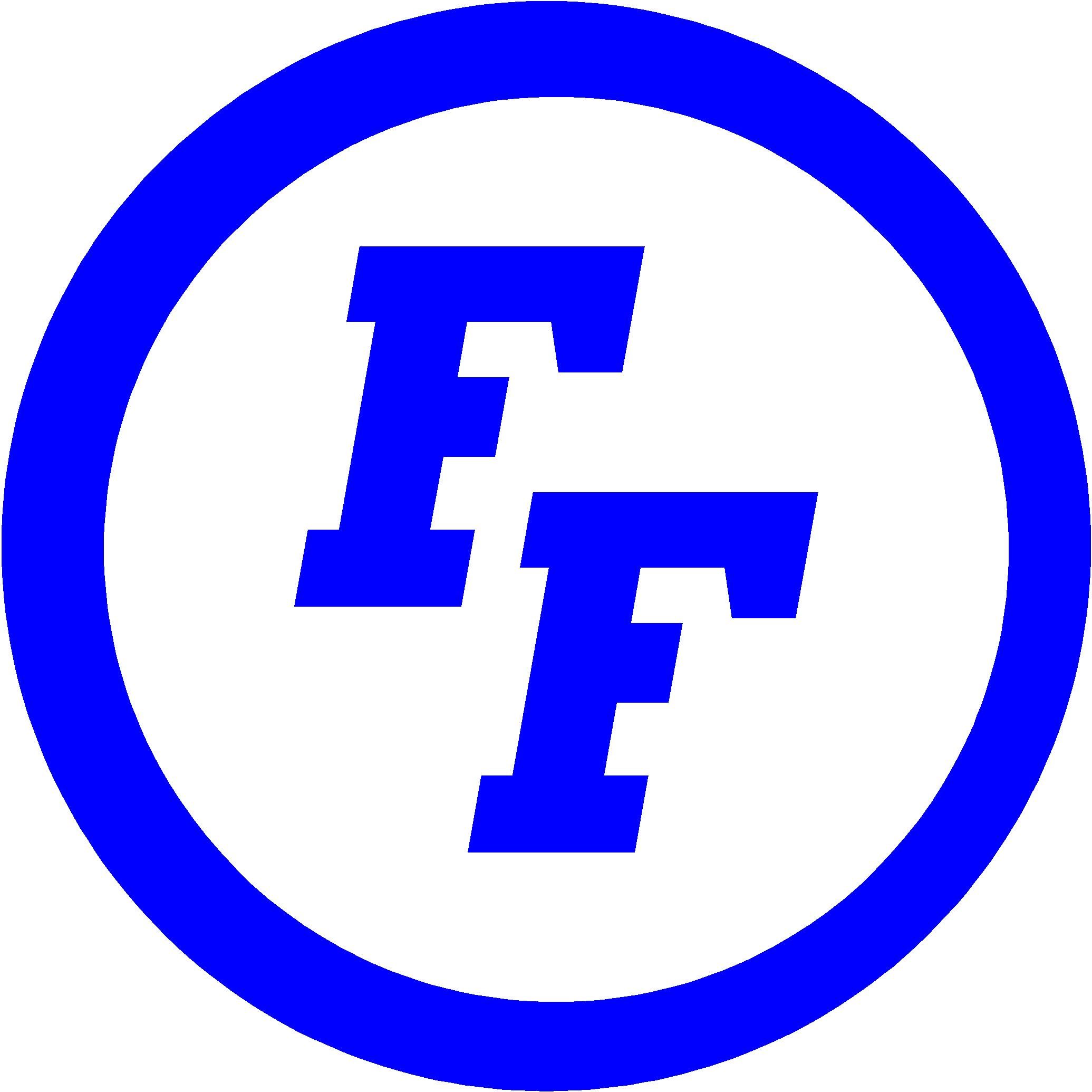 Frontline Fencing, LLC